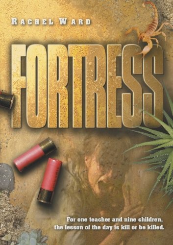 Fortress/Fortress@MADE ON DEMAND@This Item Is Made On Demand: Could Take 2-3 Weeks For Delivery